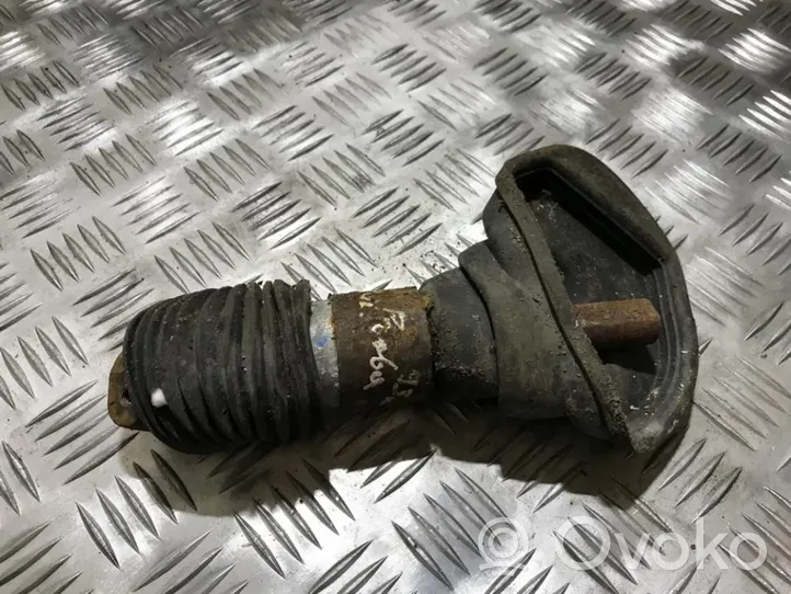 Ford Probe Steering column universal joint 