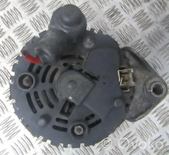 Renault Twingo I Generatore/alternatore 