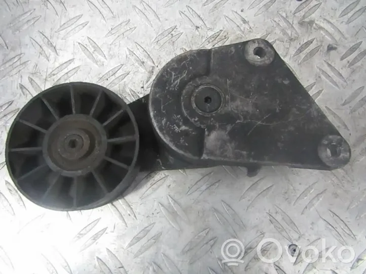 Citroen Xantia Napinacz paska alternatora 9609016880