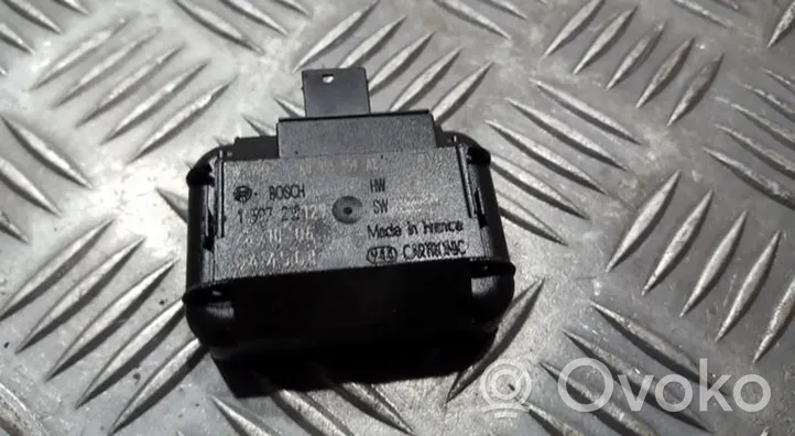 Volkswagen PASSAT B6 Lietus sensors 1K0955559AE