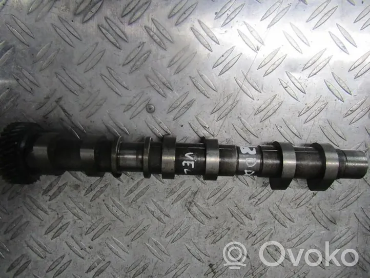 Renault Vel Satis Camshaft 