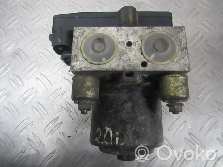 Toyota Celica T200 Pompe ABS 4451020260