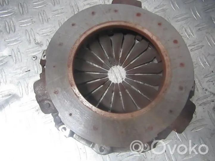 Renault Kangoo I Pressure plate 