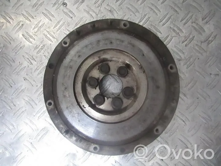 Volkswagen Polo Flywheel 032105270