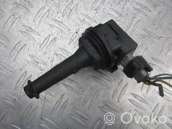 Volvo V60 High voltage ignition coil 30713417