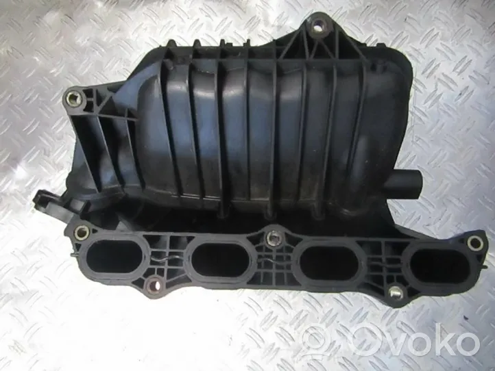 Toyota RAV 4 (XA20) Intake manifold 1712928040