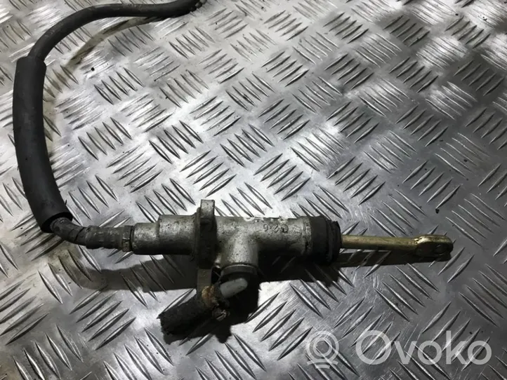 Alfa Romeo 145 - 146 Główny cylinder sprzęgła 1424894