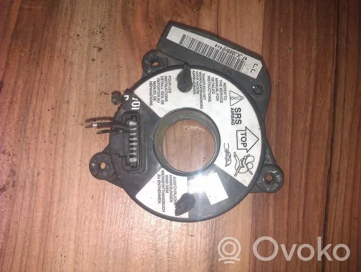 Honda HR-V Innesco anello di contatto dell’airbag (anello SRS) FJKJ008HP4