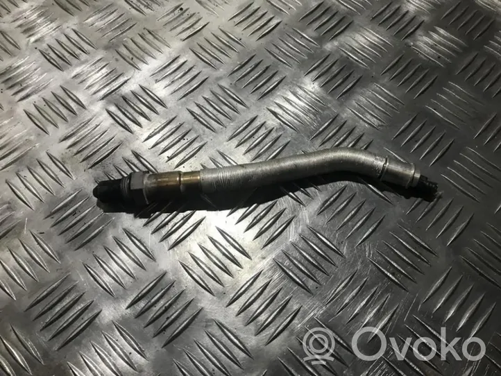 BMW X5 E70 Sonde lambda 0281004066