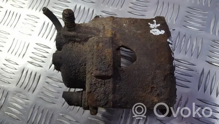 Volkswagen Jetta II Front brake caliper 