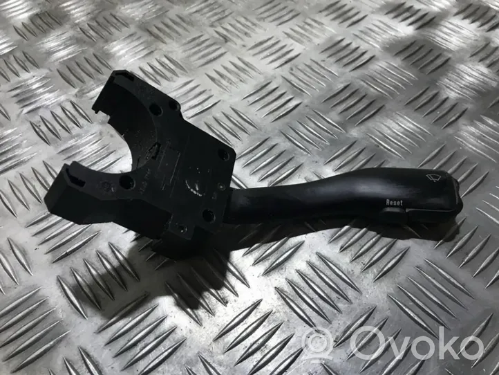 Audi A3 S3 8L Leva comando tergicristalli 249455