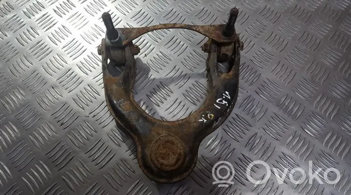 Honda Civic Front lower control arm/wishbone 