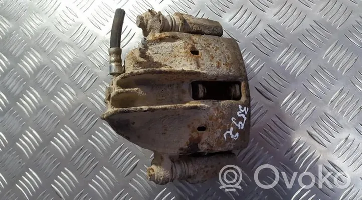 Volvo S40, V40 Front brake caliper 