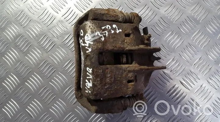 Volvo S40, V40 Bremssattel vorne 