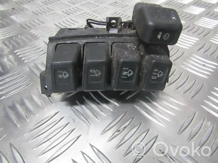 Opel Frontera A Wiper switch 155217