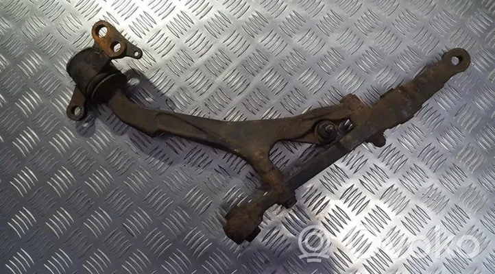 Rover 45 Fourchette, bras de suspension inférieur avant 