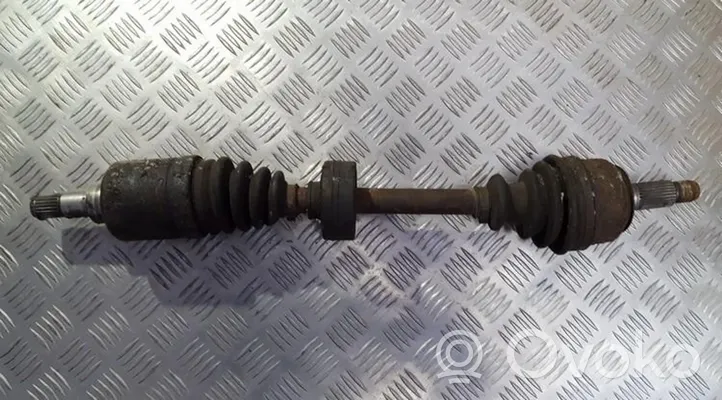 Rover 414 - 416 - 420 Semiasse anteriore 