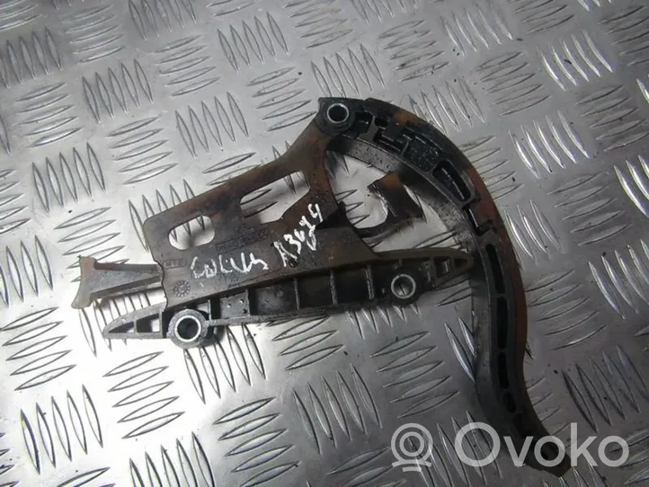 Ford Focus Slide rail for timing chain XS4Q6P250