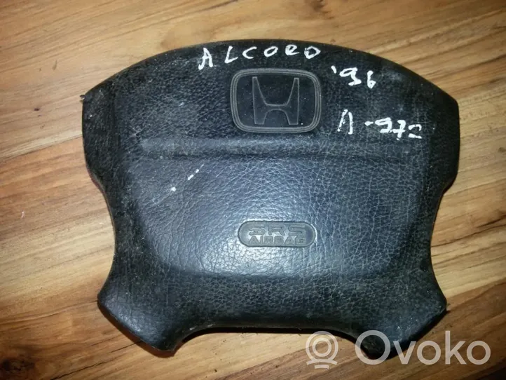 Honda Accord Airbag de volant 77800SN7E820M2