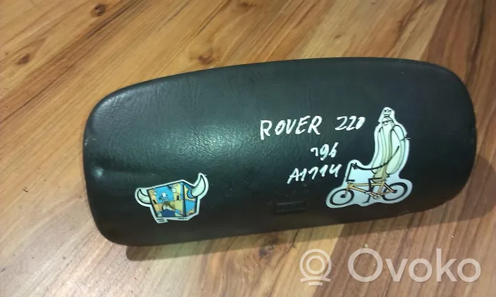 Rover 214 - 216 - 220 Airbag de passager EHM100700LNF