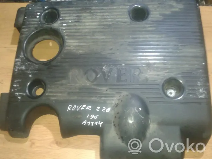 Rover 214 - 216 - 220 Copri motore (rivestimento) 