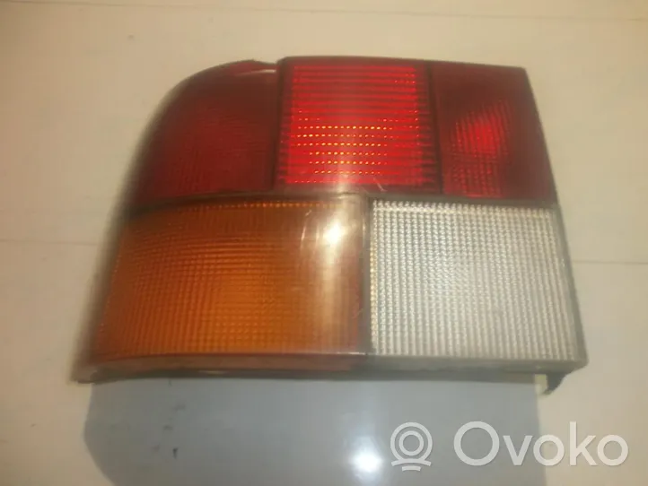 Renault 19 Lampa tylna 