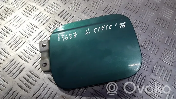 Honda Civic Bouchon, volet de trappe de réservoir à carburant 