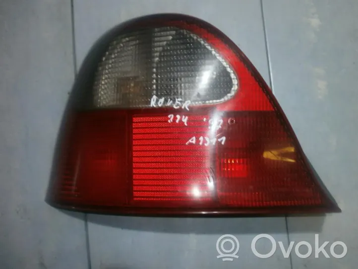 Rover 214 - 216 - 220 Takavalot s102r021a02f00