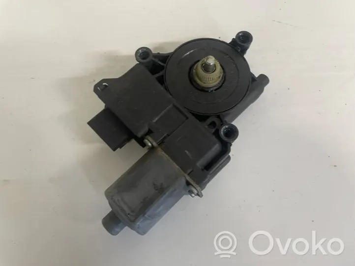 Citroen C5 Motorino alzacristalli della portiera anteriore 128000782