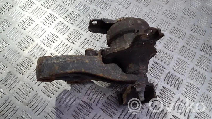 Citroen Xsara Picasso Support de moteur, coussinet 