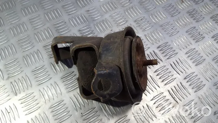 Ford Transit Support de moteur, coussinet 