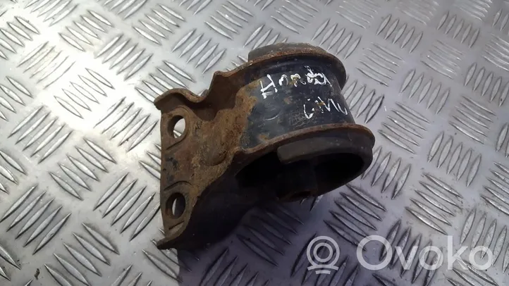 Honda Civic Support de moteur, coussinet 