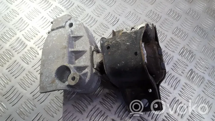 Renault Megane II Support de moteur, coussinet 168002