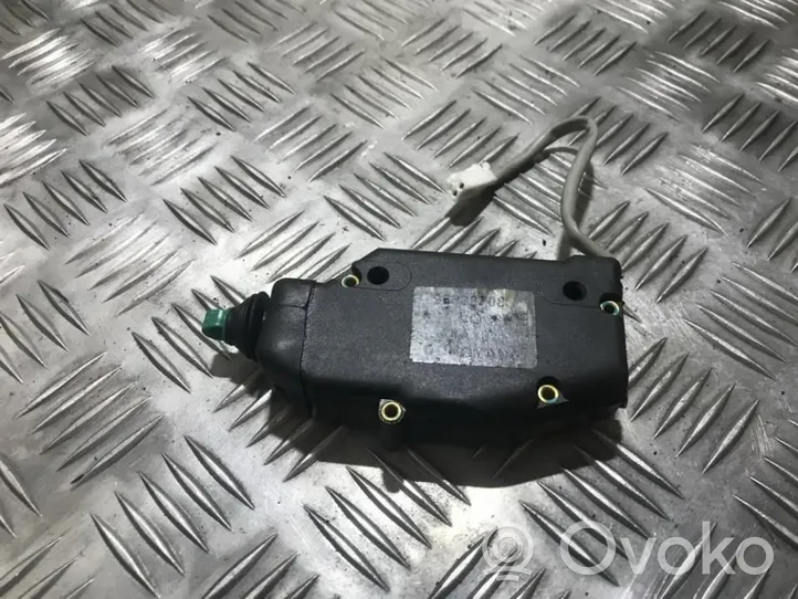 Daewoo Tacuma Central locking motor 96338708