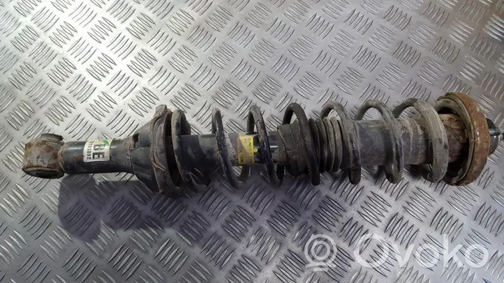 Rover 214 - 216 - 220 Ammortizzatore posteriore 22118630