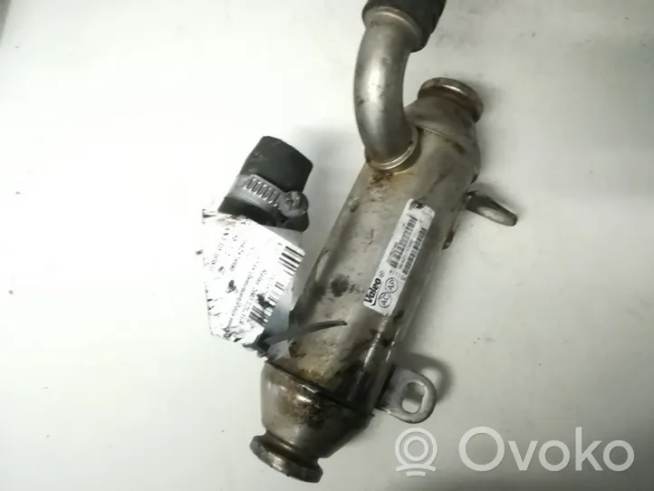 Citroen Relay II Valvola di raffreddamento EGR 9642575980