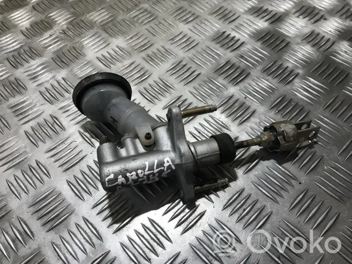 Toyota Corolla E110 Clutch master cylinder 