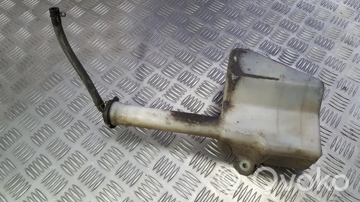 Hyundai Sonata Vase d'expansion / réservoir de liquide de refroidissement 2530534001