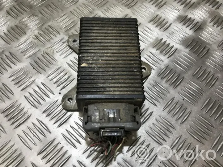 Mitsubishi Galant Eterna Muut ohjainlaitteet/moduulit md040897