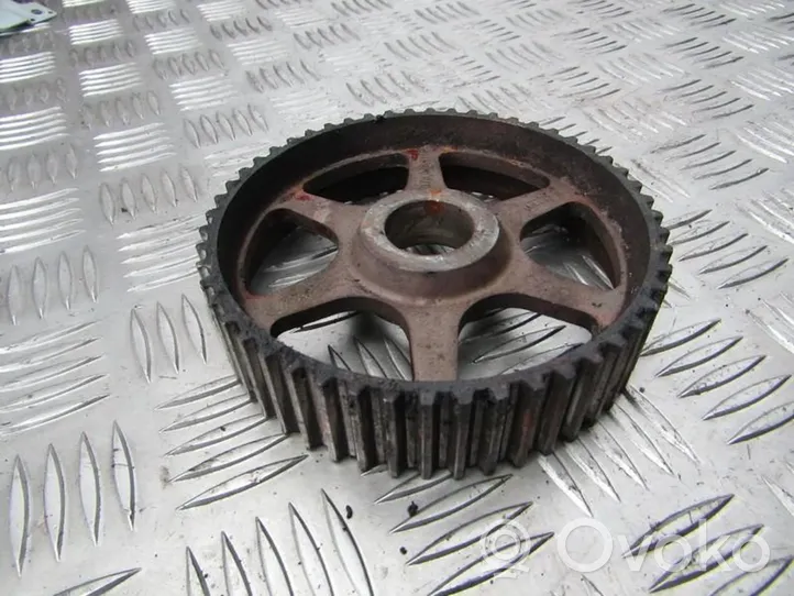 Audi A8 S8 D2 4D Camshaft pulley/ VANOS 078109111B