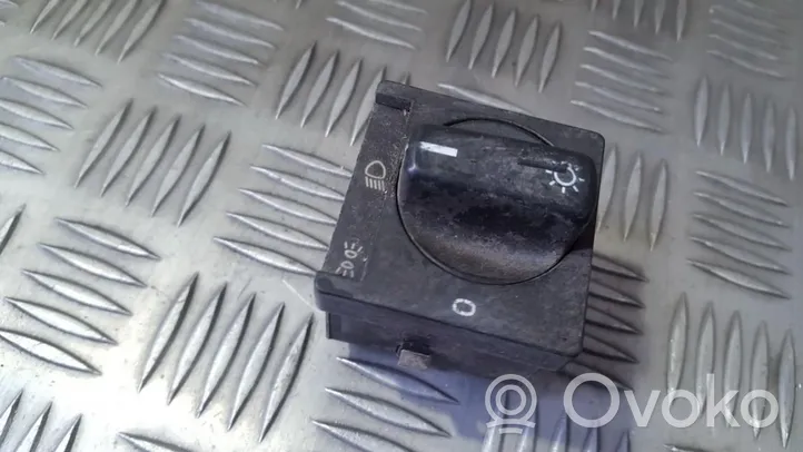 Volvo 850 Light switch 1398417