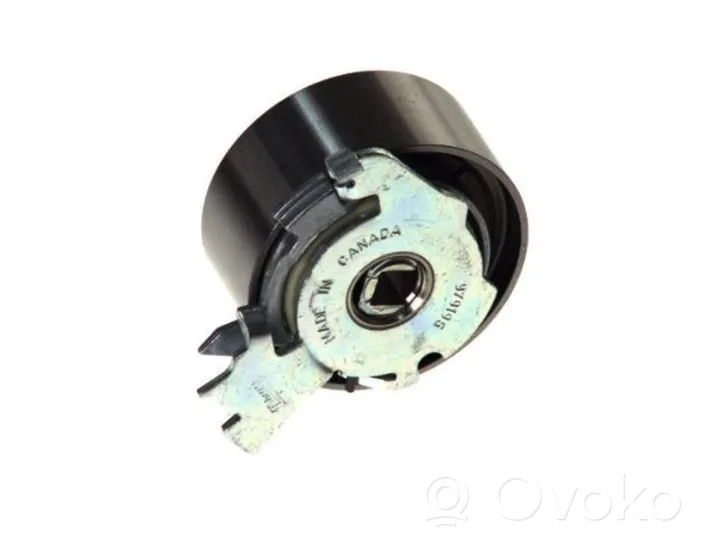 Opel Astra G Tendicinghia generatore/alternatore 5636738