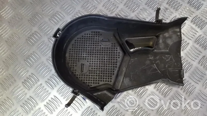 Audi A4 S4 B5 8D Osłona paska / łańcucha rozrządu E059109123K