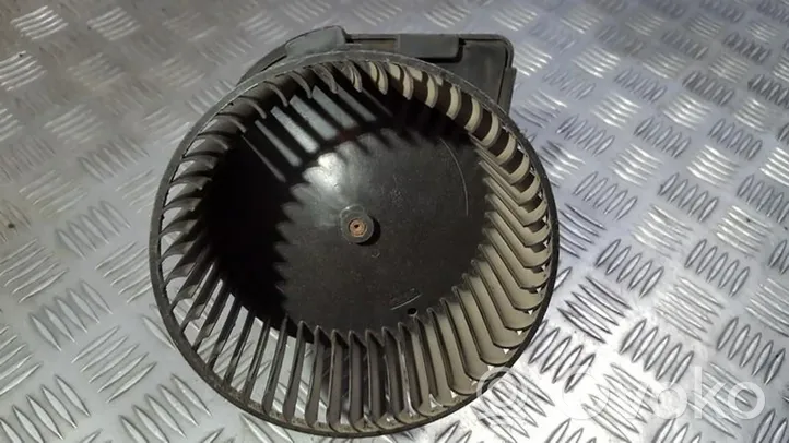 Opel Vectra B Ventola riscaldamento/ventilatore abitacolo W962887C