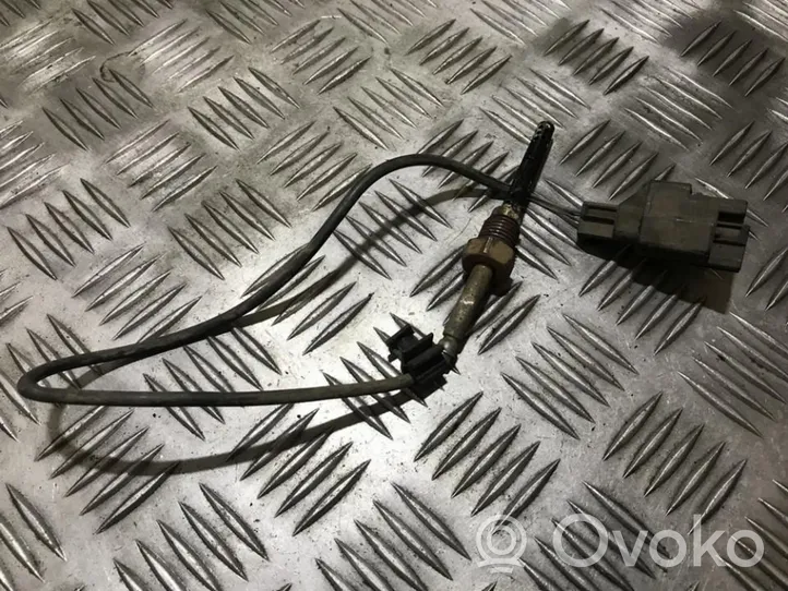 Volvo V70 Czujnik temperatury spalin 30729648a