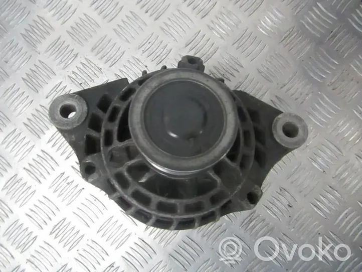 Alfa Romeo 156 Alternator 46765836