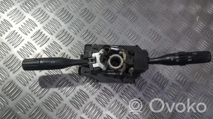 Mazda 323 Leva/interruttore dell’indicatore di direzione e tergicristallo 178291