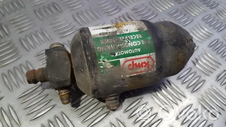 Peugeot 406 Déshydrateur de clim 9619456680