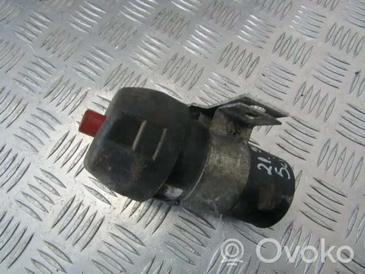 Audi 80 90 B2 High voltage ignition coil 