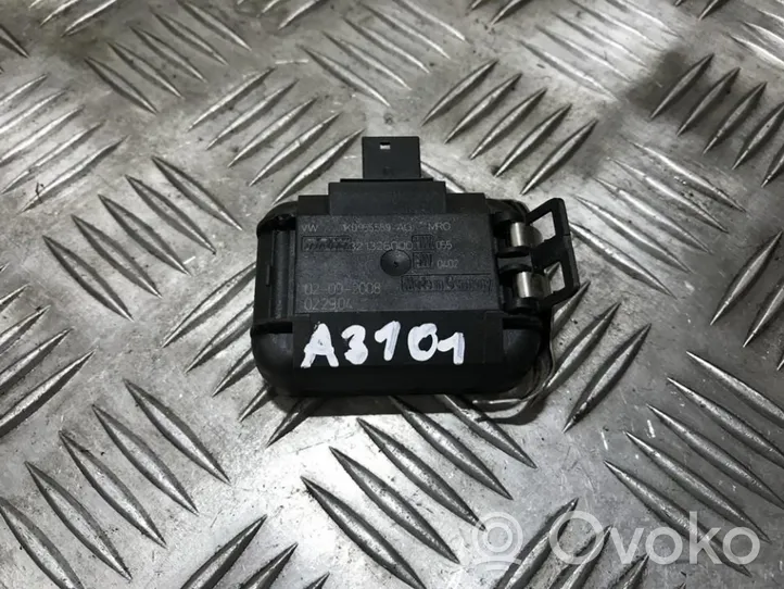 Volkswagen Golf Plus Lietus sensors 1k0955559